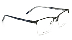 Оправы -  Cerruti 1881 CR 60022 C2 (+) - 1