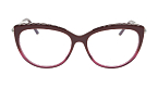 Оправы -  Chopard 276S D78 56 (+) - 0