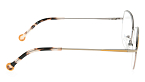 Оправы -  Smart Look H 54264 C2 - 2