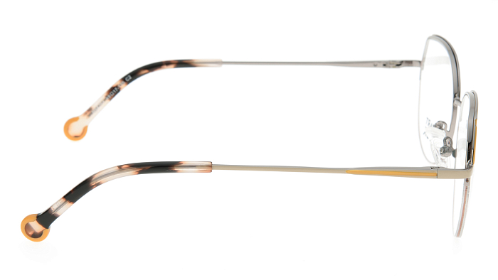 Оправы -  Smart Look H 54264 C2 - 2