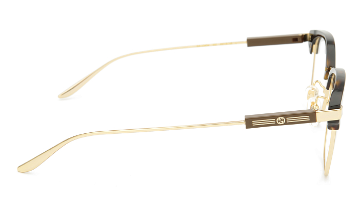 Оправы -  Gucci GG1439OK-002 53 (+) - 2