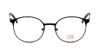Оправы -  Juniorlook JL 1617-146 - 0