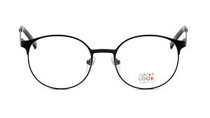 Оправа Опр. Juniorlook JL 1617-146