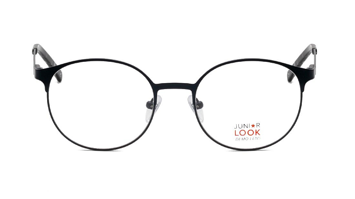 Оправы -  Juniorlook JL 1617-146 - 0
