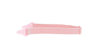 Оправы -  Fisher-Price FPM025 12 43-20-100 (+) - 3