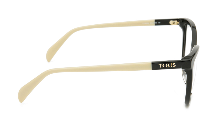 Оправы -  Tous B35L 700 51 (+) - 2