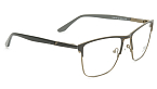 Оправы -  Smart Look H 54157 C2 - 1
