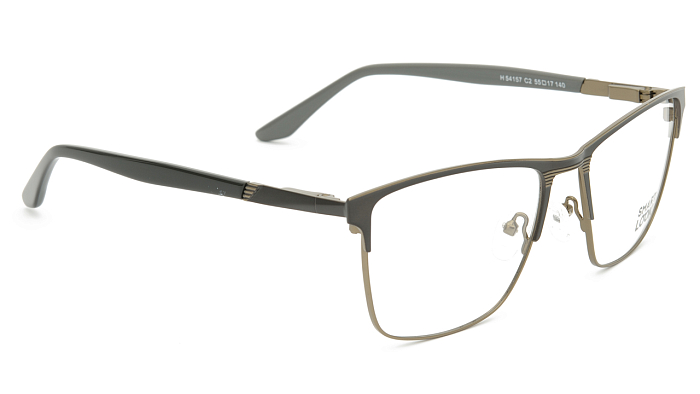 Оправы -  Smart Look H 54157 C2 - 1