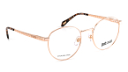 Оправы -  Just Cavalli 017 8FC (+) - 1