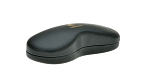 Оправы -  Carrera 8908-TBO 50 (+) - 3