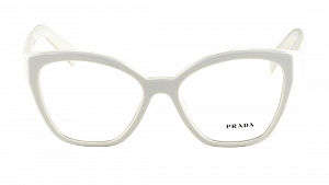 Оправа Опр. Prada 0PR 20ZV-17K1O1 54 (+)