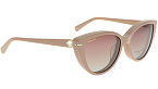 Оправы -  Polar Gold Joya 01-15 clip-on 55 (+) - 2