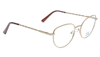 Оправы -  Smart Look L 9492 C2 - 1