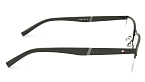 Оправы -  Tommy Hilfiger 2083-003 54 (+) - 2