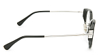 Оправы -  Max Mara MM 5148-D 001 51 (+) - 2