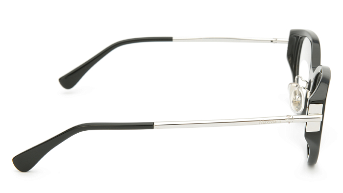Оправы -  Max Mara MM 5148-D 001 51 (+) - 2