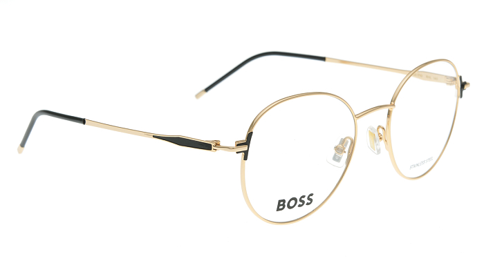 Оправы -  Boss 1710-RHL 51 (+) - 1