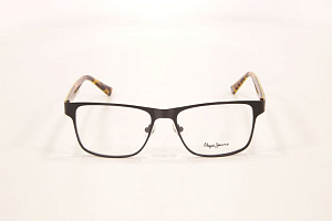 Оправа Опр. Pepe Jeans Melvin 1246-C1 53 (+)