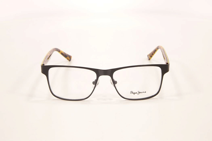Оправы -  Pepe Jeans Melvin 1246-C1 53 (+) - 0