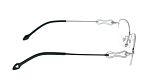 Оправы -  Blancia BC 417 C2 (+) - 2