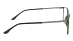 Оправы -  Umi U 2451 C4 - 2