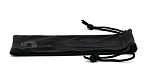 Солнцезащитные очки -  Carrera 8066/CS-08A 50 (+) - 4