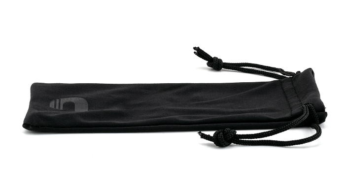Солнцезащитные очки -  Carrera 8066/CS-08A 50 (+) - 4
