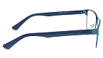 Оправы -  Eurolook 28401 C5 - 2