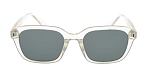 Солнцезащитные очки -  Jardin B 35139 C1 - 0