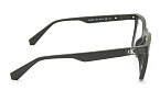 Оправы -  Calvin Klein CKJ23649 002 53 18 (+) - 2