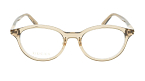 Оправы -  Gucci GG1507OJ-004 49 (+) - 0