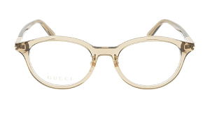 Оправа Опр. Gucci GG1507OJ-004 49 (+)