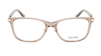 Оправы -  Guess 2993-D 059 54 (+) - 0