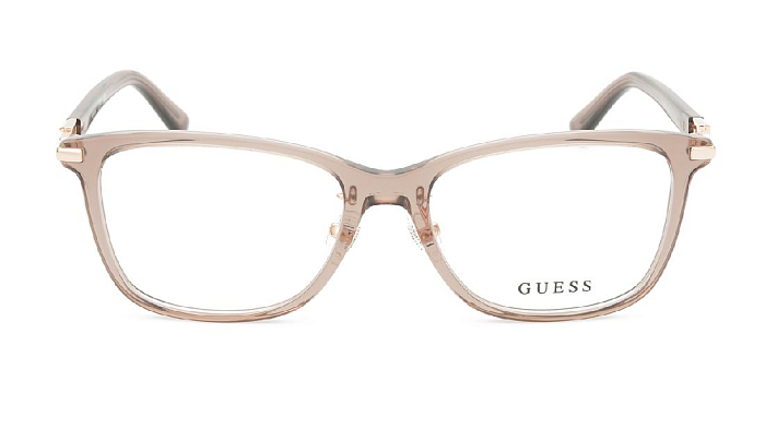 Оправы -  Guess 2993-D 059 54 (+) - 0