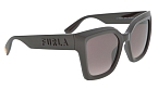 Солнцезащитные очки -  Furla 810V 6YW 53 (+) - 1