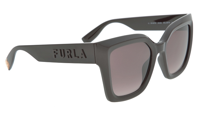 Солнцезащитные очки -  Furla 810V 6YW 53 (+) - 1