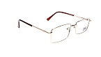 Оправы -  Smart Look L 84119 C2 - 1