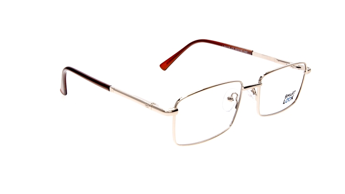 Оправы -  Smart Look L 84119 C2 - 1
