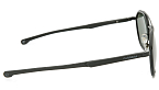 Солнцезащитные очки -  Carrera CARDUC 005/S-003 (+) - 2