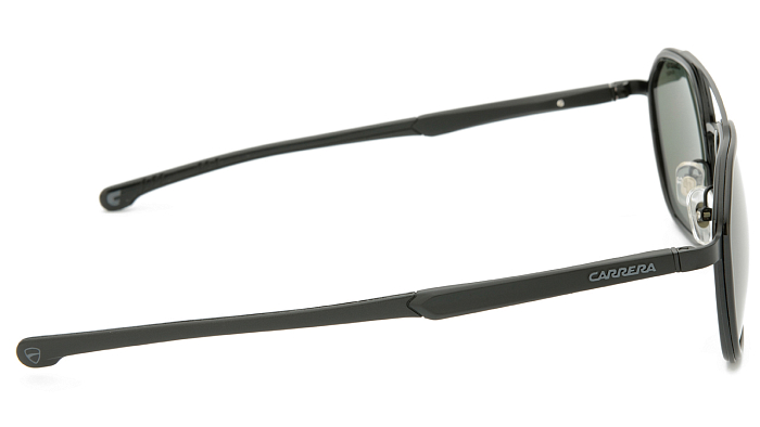 Солнцезащитные очки -  Carrera CARDUC 005/S-003 (+) - 2