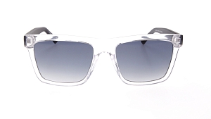 С/з Guess 00166 26W 55 (+)