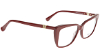 Оправы -  Max Mara MM 5037 066 54 (+) - 1