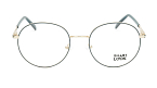 Оправы -  Smart Look H 54214 C3 - 0