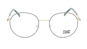 Оправа Опр. Smart Look H 54214 C3