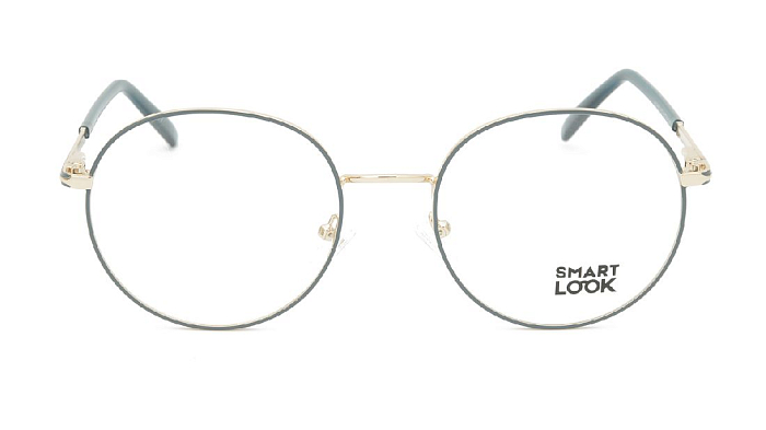 Оправы -  Smart Look H 54214 C3 - 0