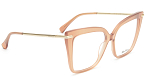 Оправы -  Max Mara MM 5144 045 54 (+) - 1