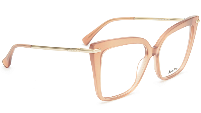 Оправы -  Max Mara MM 5144 045 54 (+) - 1