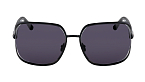 Солнцезащитные очки -  Tom Ford 1092 01A 60 (+) - 0