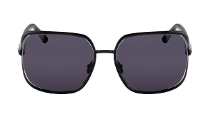 С/з Tom Ford 1092 01A 60 (+)
