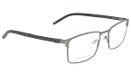 Оправы -  Tommy Hilfiger 2139-SVK 56 (+) - 1